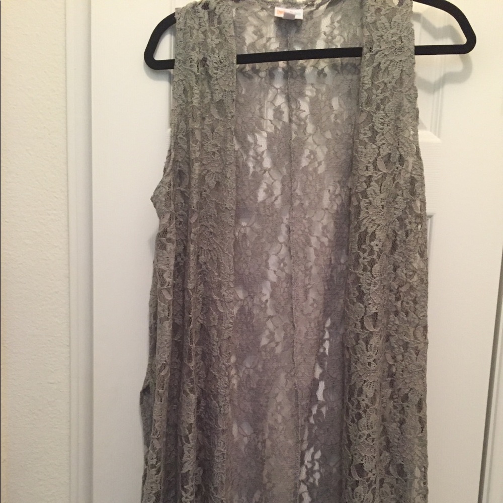 Lularoe Joy